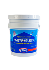 IMPERMEA. ACRIL.ELASTO-MASTER 5G SE0021