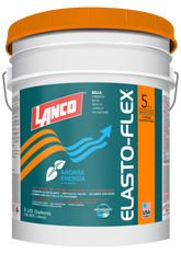 IMPERM. ELASTO-FLEX 5GLS VA-1745-2