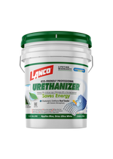 IMPERMEABILIZANTE URETHANIZ 5GL RC-994-2