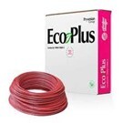 ALAMBRE THHN NO. 12 ROJO ECOPLUS