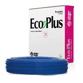 ALAMBRE THHN NO. 12 AZUL ECOPLUS