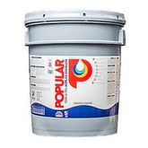 PINT. POP. ACRIL. ARENA DEL SUR 71 5GLS