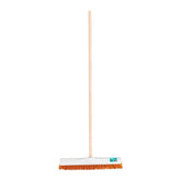 ESCOBILLON PLAST PEQ SUAVE T57036