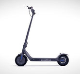 PATINETA GOOYEAR G6 36V RUEDA HONEY 8.5