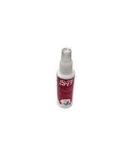 SPRAY GARRAP. P/PERRO ADULTO 6OZ 38994