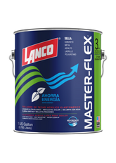 IMPERM. MASTER-FLEX GL VA-1744-4