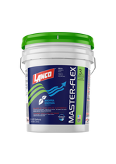 IMPERM. ACRYL FLEX 5GLS VA-1744-2