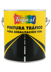 PINT. TRO. CONTRA. AMARI. TRAFICO GL