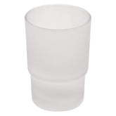VASO P/CEPILLERA REP. 49633 TRUP