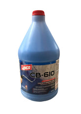 ADITIVO P/CONCRETO LANCO CB-610-4 GL