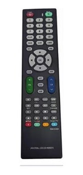 CONTROL SMART UNIVERSAL RM-L 1388