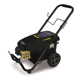 HIDROLAVADORA GOODYEAR GY3700PWH 220V**