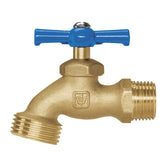 BROCA CENTRADORA 349085