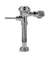 FLUXOMETRO PARA INDORO ZURN Z6000