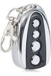 CONTROL P/PUERTA 433MHZ HFY506ADK