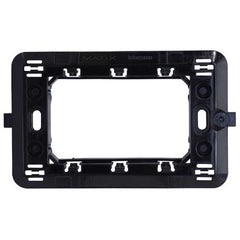 SOPORTE 3 MOD. BTICINO MATIX 503SA/SB