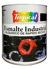 PINT. IND. TROP. NEGRO GL