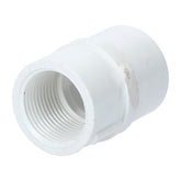 ADAPTADOR HEMBRA 1/2 PRESION P6004 IN