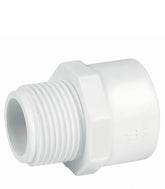 ADAPTADOR MACHO 3/4 PRESION P5008 INC