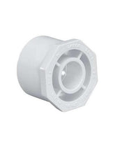 RED PRESION 3/4 X 1/2 P8002 INCA