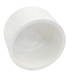 TAPON PVC PRESION 1/2 T1001 INCA