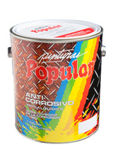 OXIDO BLANCO COLOR MATCHER