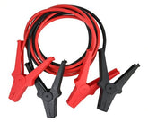 KIT P/VEHICULO 3PZS BOM/ASP/CAB 43411901