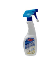 DISUELVE MANCHAS ORO 750 ML/ 25 OZ. 3223