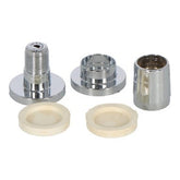 CUBREFALTAS TUBO 1/2 EZ-FLO 25703