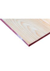 FORMALETA PINO BRAZIL 1C 4X8 3/4