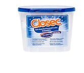 CLOSEC DESHUMIFICADOR LAVANDA CLAUDETTE