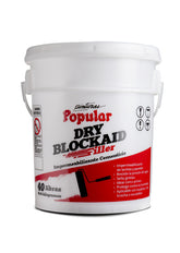 SELLADOR EN POLVO BLOCKAID Y-1971 40LBS