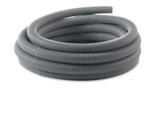 CONDUFLEX 1/2 GRIS