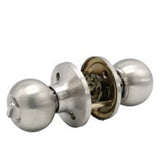 CERRADURA PUNO TOLEDO S/LLAV 1920AVUS32D