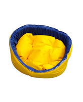 CAMA P/MASCOT R3 C/COLCHON JOCAMA 237871