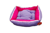CAMA P/MASCOT C1 C/COLCHON JOCAMA 237895
