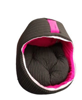 CAMA P/MASCOT BOHIO 90999