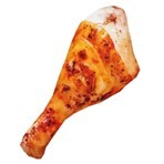 JUGUETE P MASCOTA MX-566