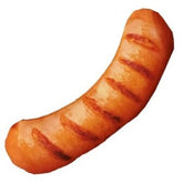 JUGUETE SALCHICHA MX-567