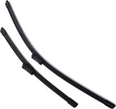 LIMPIA PARABRISAS CROSSCO 1GL DL-2456-4