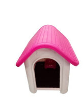CASA P/MASCOTA PLAST 66X60CM 600-MAG