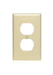 TAPA DOBLE ABS IVORY GEN U03Z