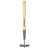 AZADONCITO C/MANGO GTL-HO TR T15038