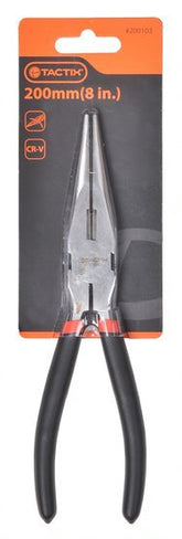 ALICATE MECANICO 8'' 200153 TACTIX