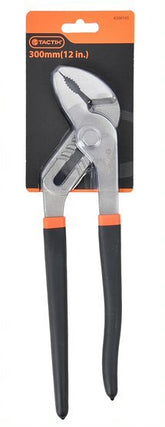 ALICATE ARTICULADO 12 200165 TACTIX