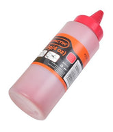 POLVO P/TIRAL. TACTIX 4 OZ. ROJO 258101