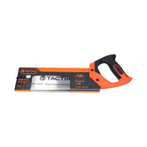 SERRUCHO P/CAJA DE CORTE TACTIX 266011