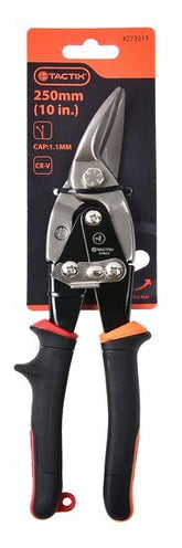 TIJERA AVIACION IZQ. TACTIX 10 273013