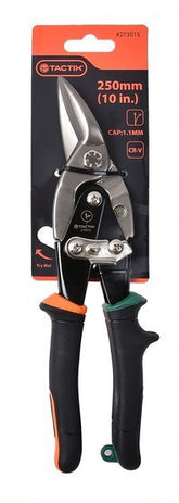 TIJERA AVIACION DER. TACTIX 10 273015