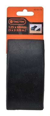 TACO P/LIJAR TACTIX 310173